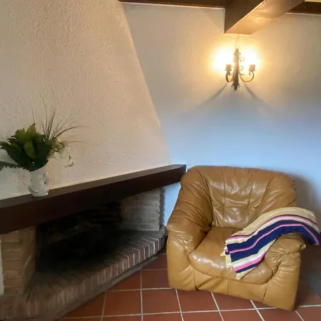 Apartamentos La Portilla De El Tejo Zewnętrze zdjęcie