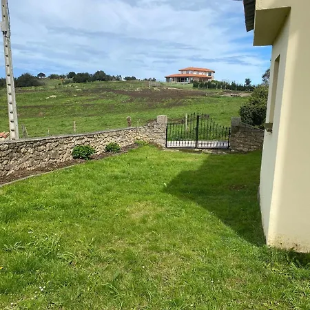 Apartamentos La Portilla De El Tejo Zewnętrze zdjęcie
